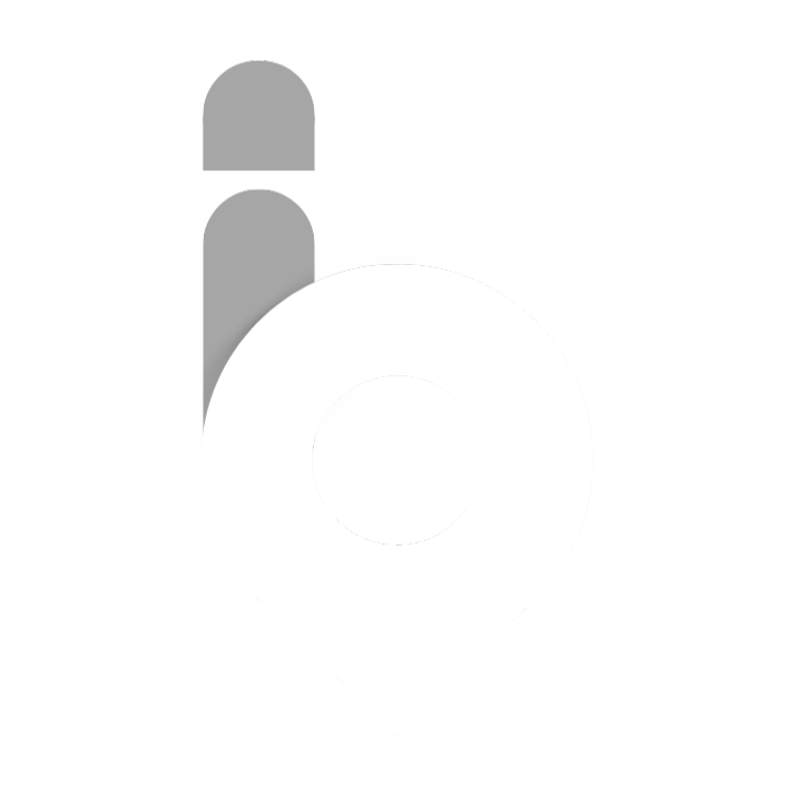 Bi Paket Logo
